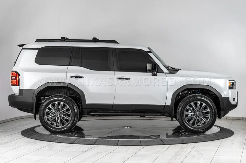 20250329 Toyota Land Cruiser 250 04.png