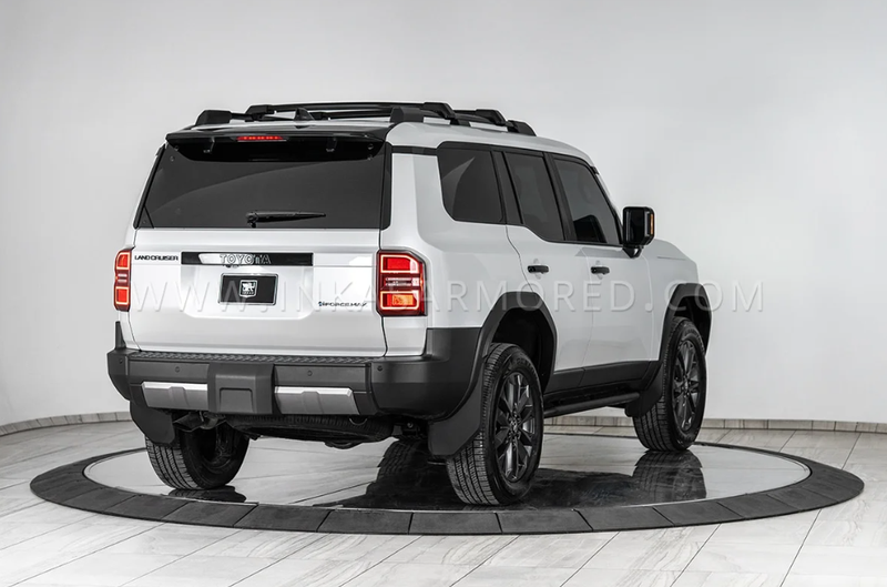 20250329 Toyota Land Cruiser 250 05.png