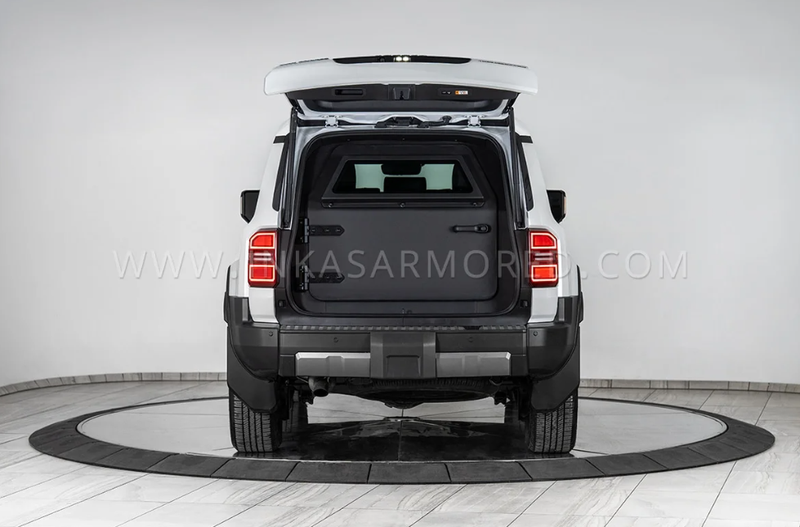 20250329 Toyota Land Cruiser 250 06.png