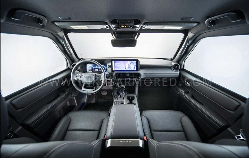 20250329 Toyota Land Cruiser 250 08.png