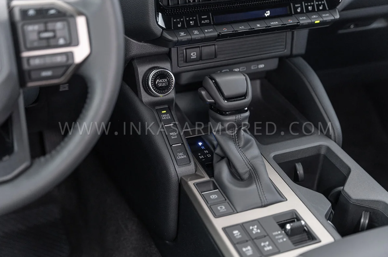 20250329 Toyota Land Cruiser 250 11.png