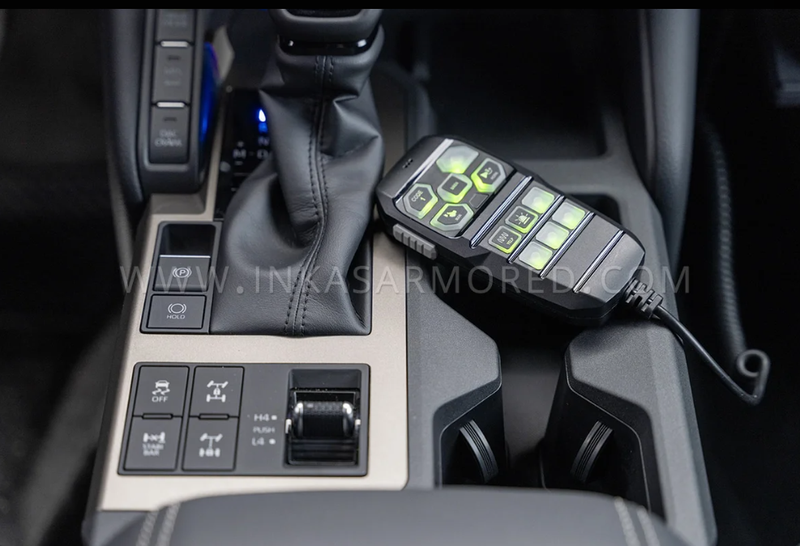 20250329 Toyota Land Cruiser 250 12.png