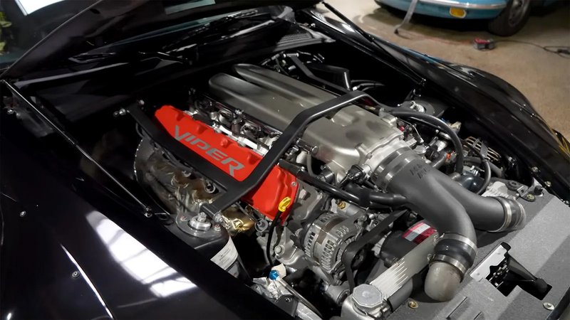 20250329 honda_06.jpg