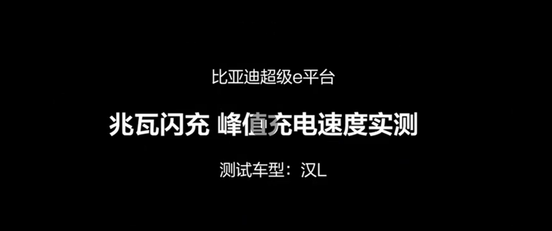 20250330-BYD-01.png