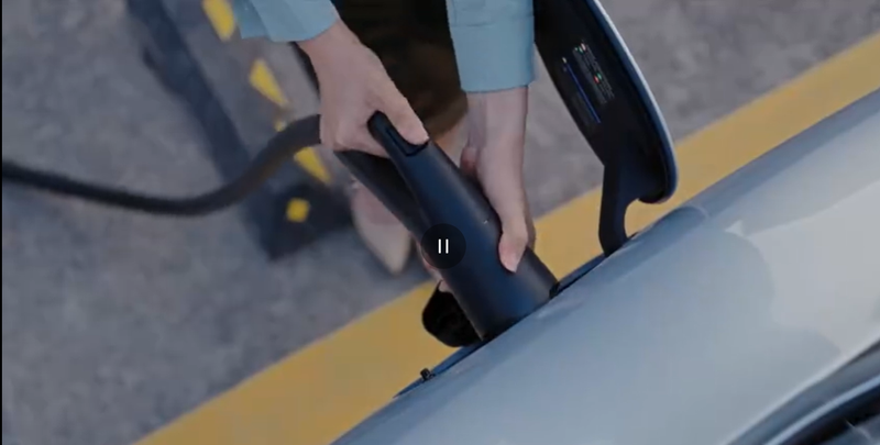 20250330-BYD-1.png
