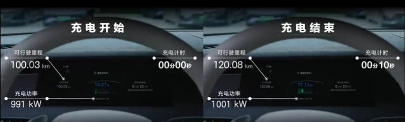 20250330-BYD-2.png