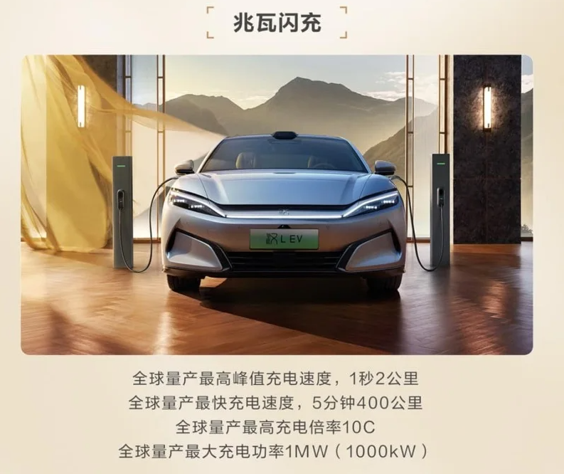 20250330-BYD-4.png