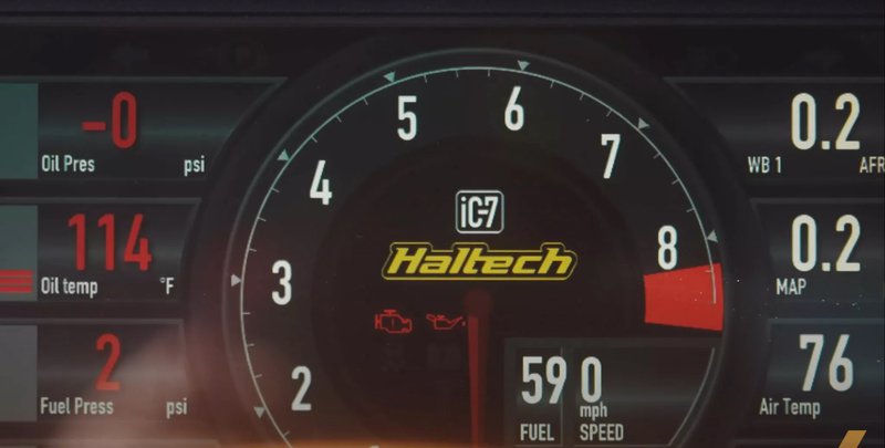 20250330 Porsche 911 04.jpg