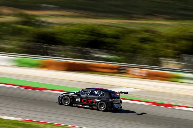 20250331 GOLF GTI1.jpg