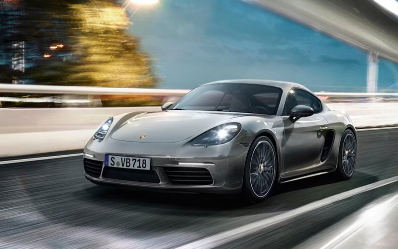 20250401 718 Cayman.jpg