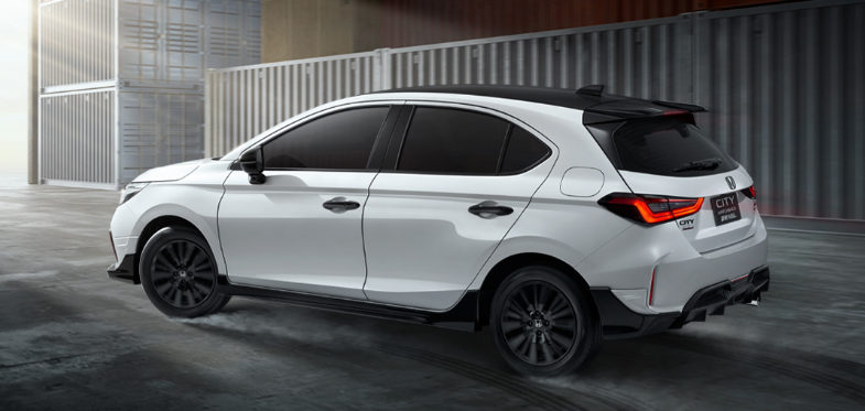 20250405-HONDACITY-1 (1).png