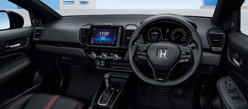20250405-HONDACITY-1 (12).png
