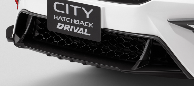 20250405-HONDACITY-1 (8).png