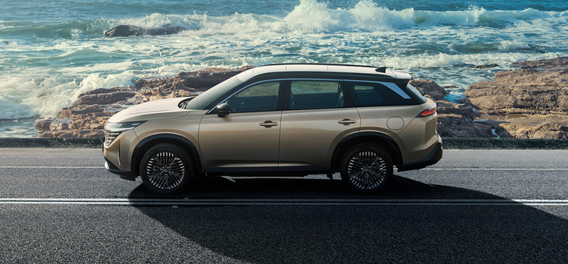 20250405-NISSANPATHFINDER-1.png