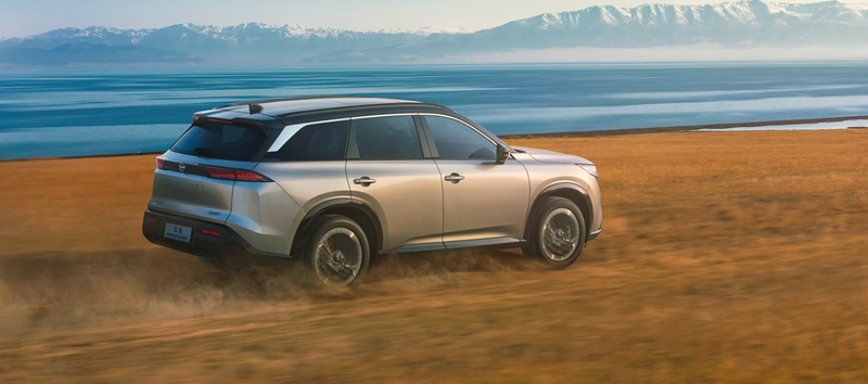 20250405-NISSANPATHFINDER-10.png