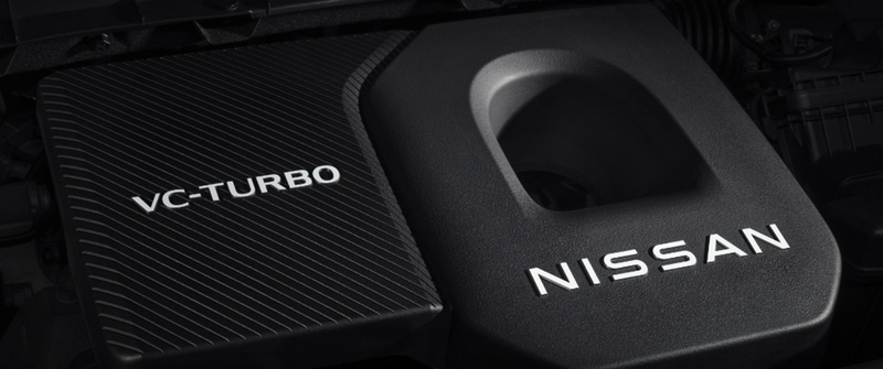 20250405-NISSANPATHFINDER-12.png