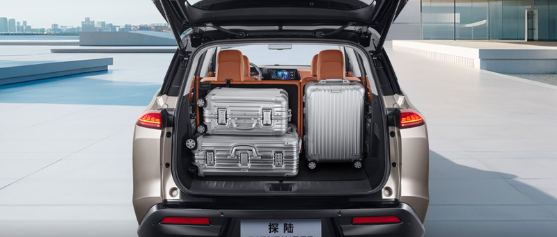 20250405-NISSANPATHFINDER-13.png