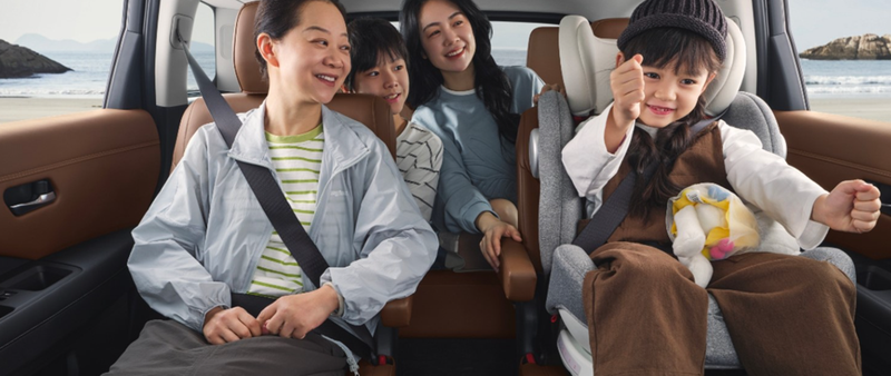 20250405-NISSANPATHFINDER-2.png