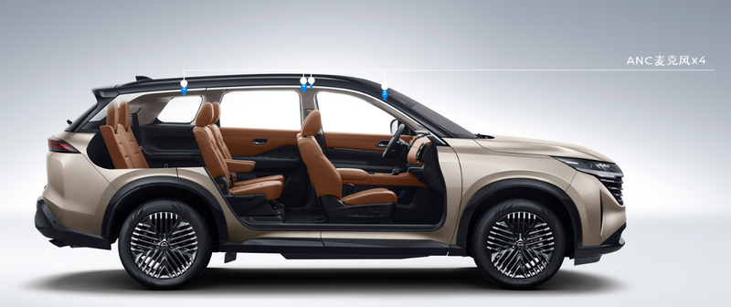 20250405-NISSANPATHFINDER-4.png