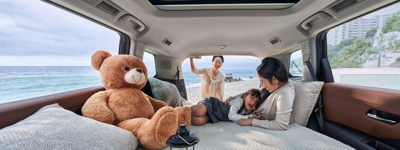20250405-NISSANPATHFINDER-7.png