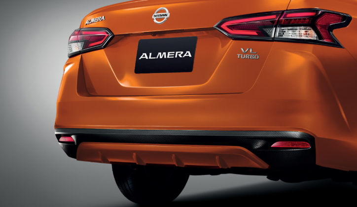 20250406-NISSAN-2.png