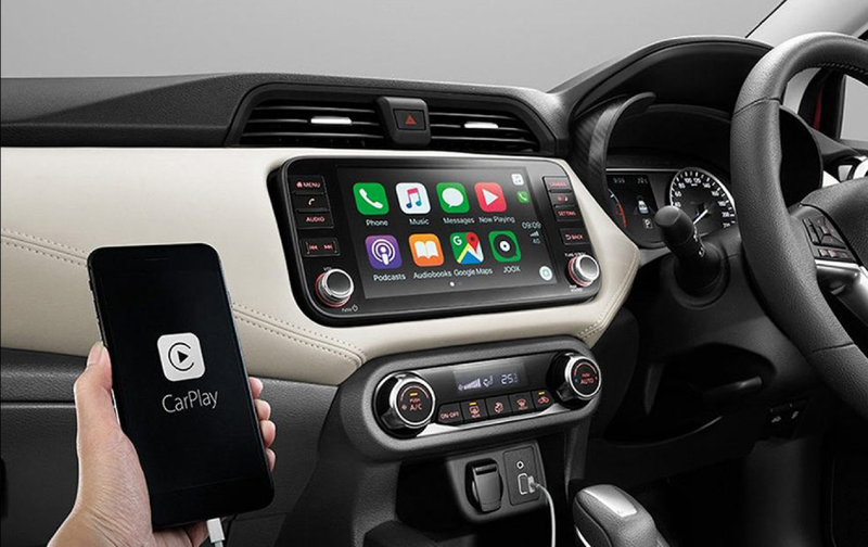 20250406-NISSAN-3.png