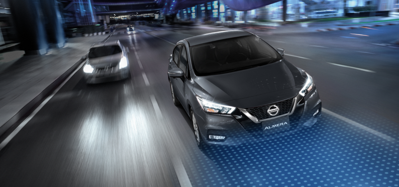 20250406-NISSAN-4.png