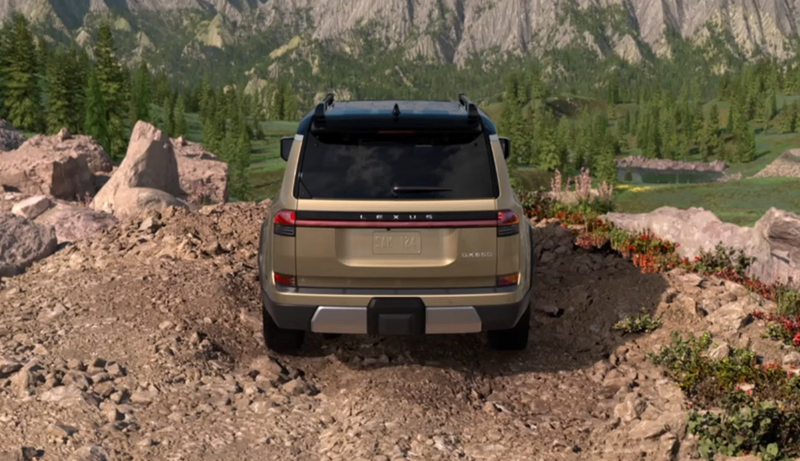 20250406_Lexus GX550_3.png