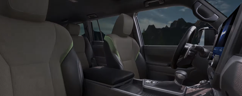 20250406_Lexus GX550_7.png
