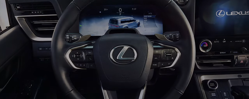 20250406_Lexus GX550_8.png