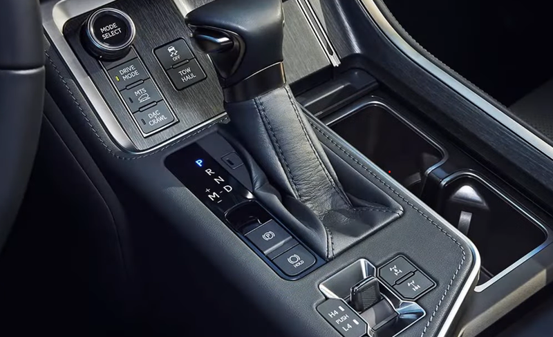 20250406_Lexus GX550_9.png