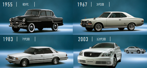 20250406_Toyota Crown Crossover (2).png