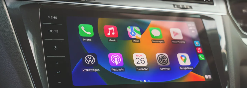 20250407-VOLKSWAGEN-1 (1).png