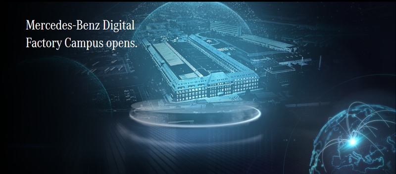 20250409 Mercedes-Benz AI 01.png