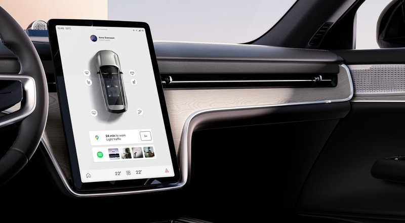 20250410_2025 Volvo EX90_10.jpg
