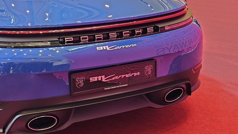 20250411_Porsche 911_05.jpg