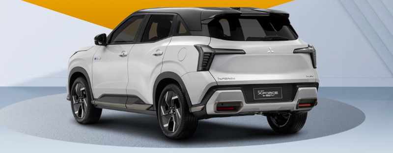 20250413 Xforce HEV 03.png