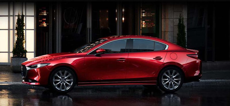 20250414 Mazda 6e 01.jpg