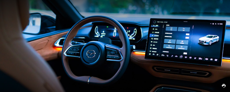 20250414 Mazda 6e 04.png