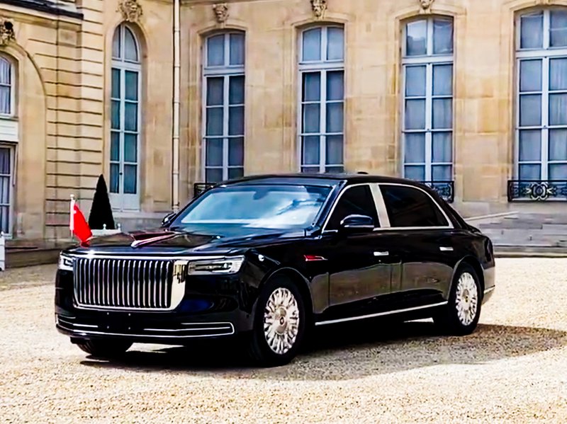 20250415_Hongqi N701_01.JPG