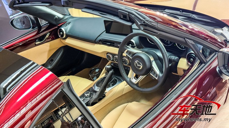 20250415 MAZDA MX-5_3432xml.jpg