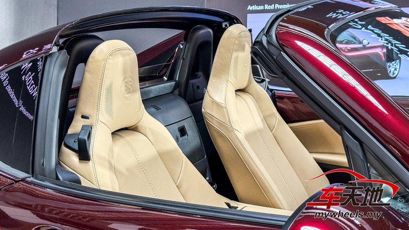 20250415 MAZDA MX-5_3433xml.jpg