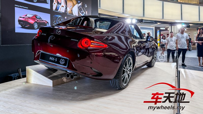 20250415 MAZDA MX-5_3435xml.jpg