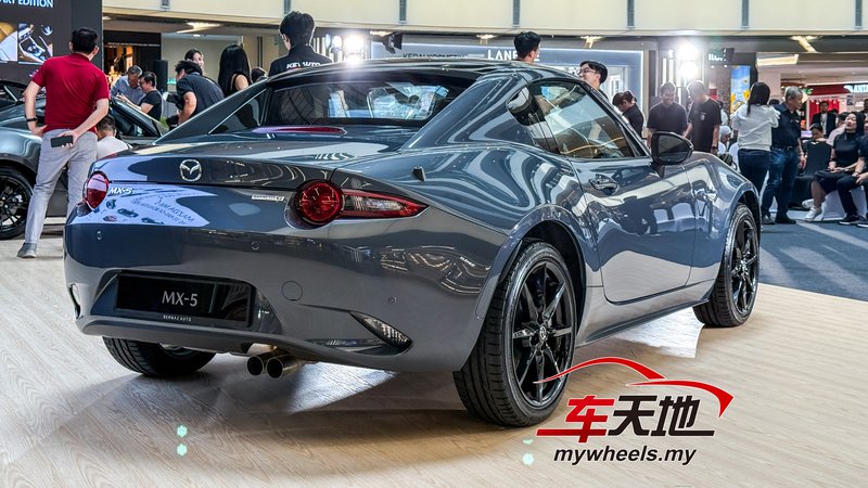 20250415 MAZDA MX-5_3442xml.jpg