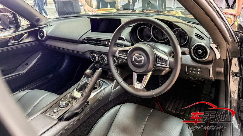 20250415 MAZDA MX-5_3458xml.jpg