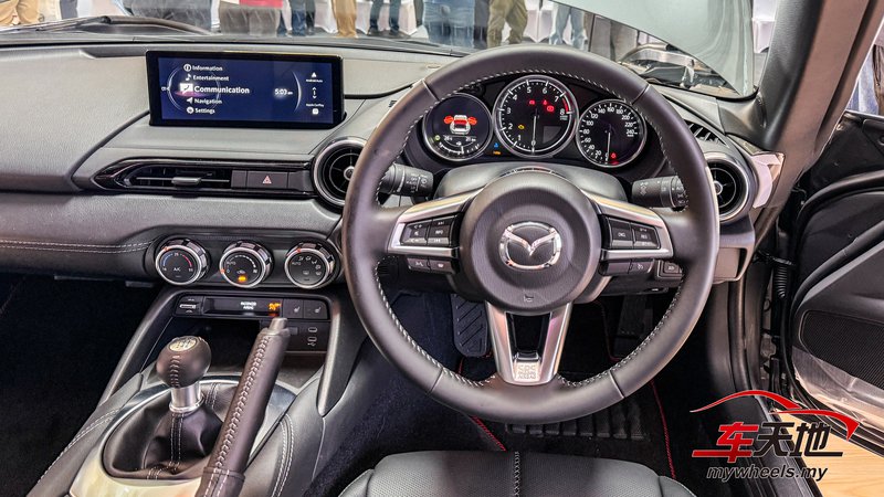 20250415 MAZDA MX-5_3470xml.jpg