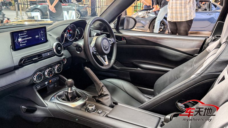 20250415 MAZDA MX-5_3475xml.jpg