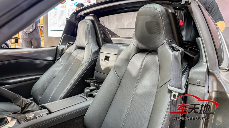 20250415 MAZDA MX-5_3476xml.jpg