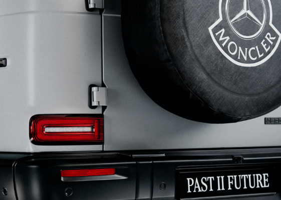 20250416-MERCEDESBENZ-1.png
