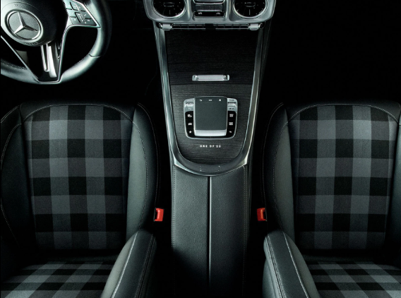 20250416-MERCEDESBENZ-2.png